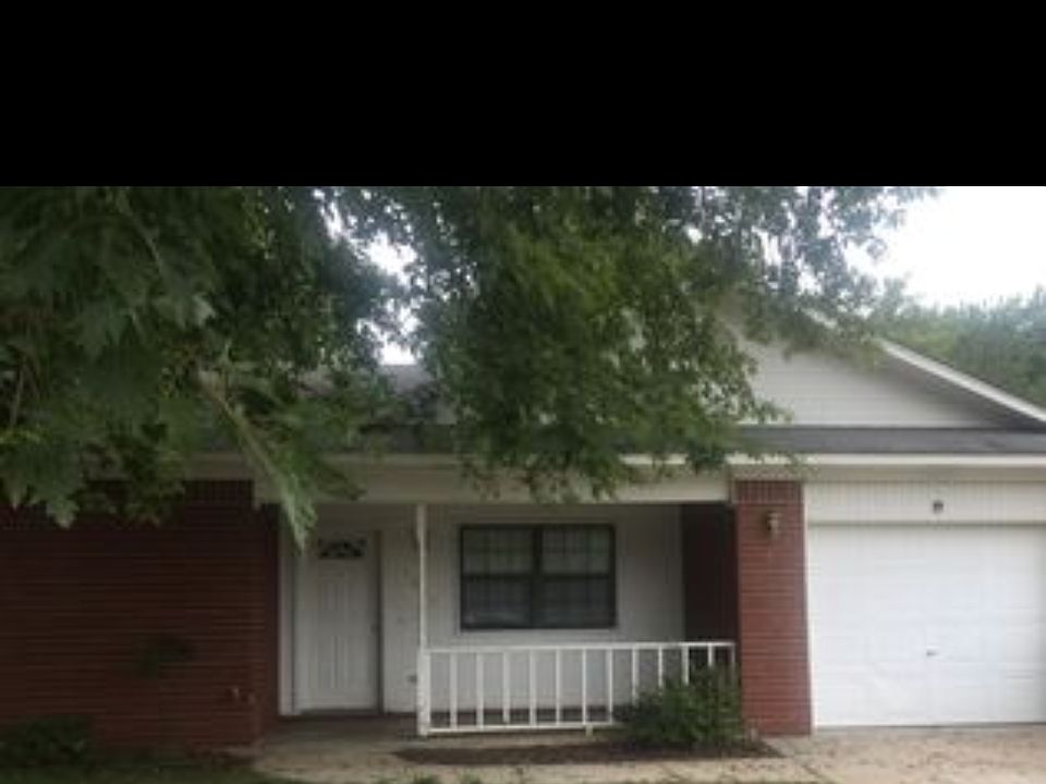 1st image of 1616 E M St