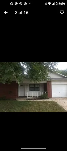 1616 E M St Photo 1