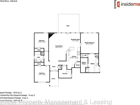 4th image of this home
