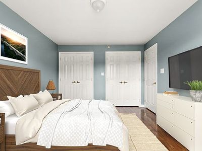 20 Bay Ridge Ave APT 3B, Brooklyn, NY, 11220