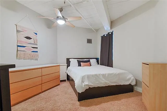 920 Poeyfarre St #430 — Photo 9