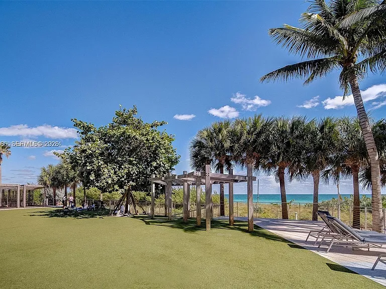 6899 Collins Ave #1903 — Photo 59