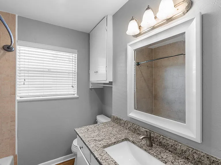 2205 Lanier Dr #B — Photo 8