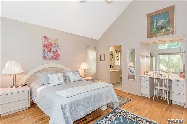 1st image of 24 Bergen Ave