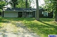 2nd image of 4883 Eicher Dr
