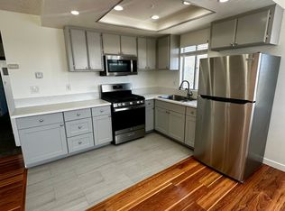 5847-5849 Mildred St, San Diego, CA 92110