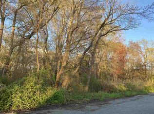 957 Fay Ave, Cape May, NJ 08204