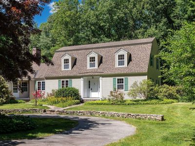12 Olde Road, Hampton, NH, 03842