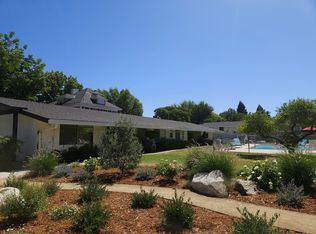 1047 Rodeo Way #6, Sacramento, CA 95819