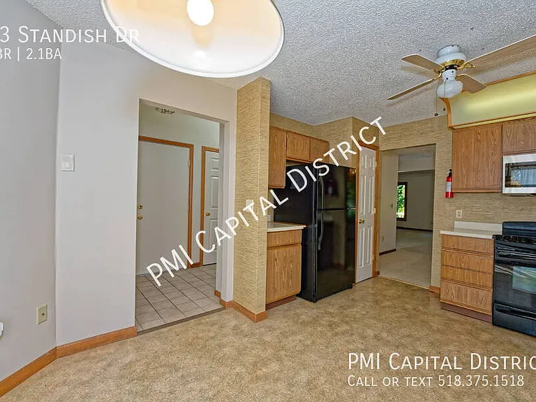 23 Standish Dr — Photo 14