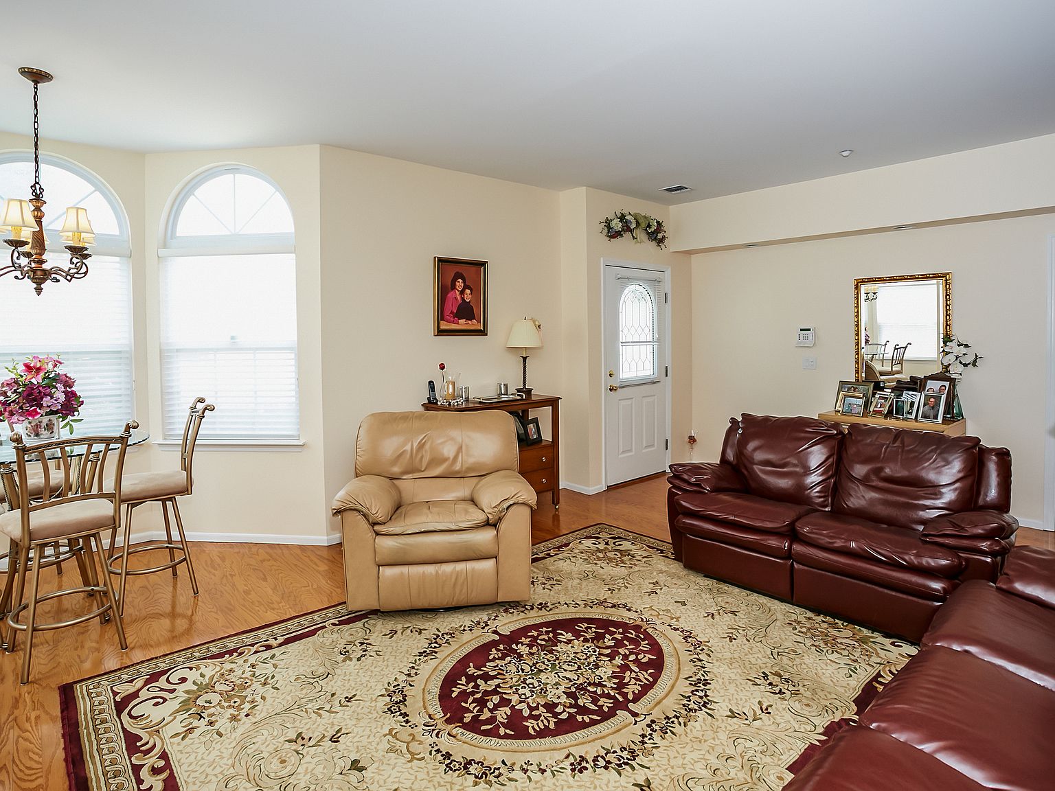 701 Narragansett Villas Dr, Lindenhurst, NY 11757 Zillow