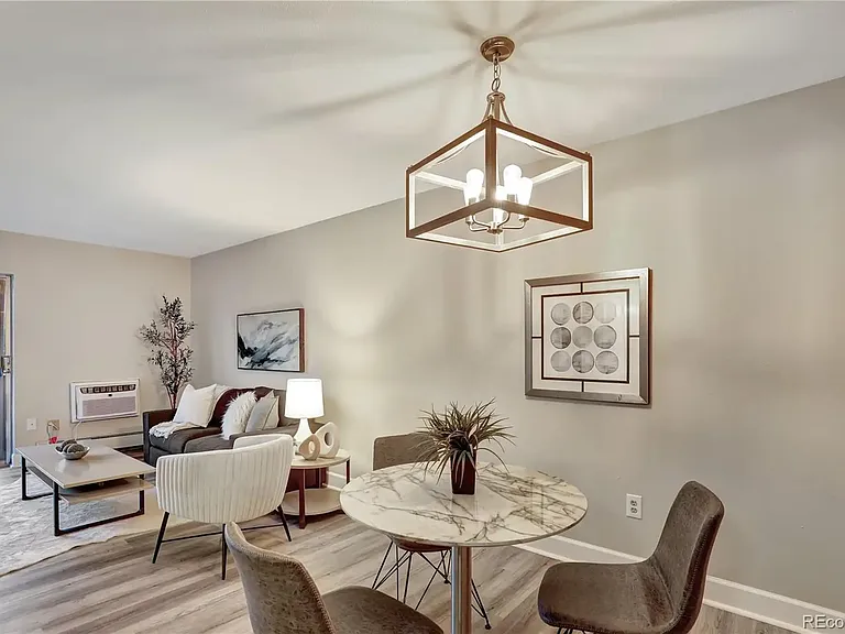 4110 Hale Pkwy #3D — Photo 2