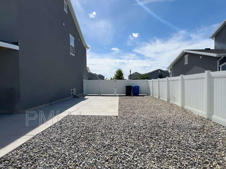 3565 S Water Lilly Ln — Photo 51