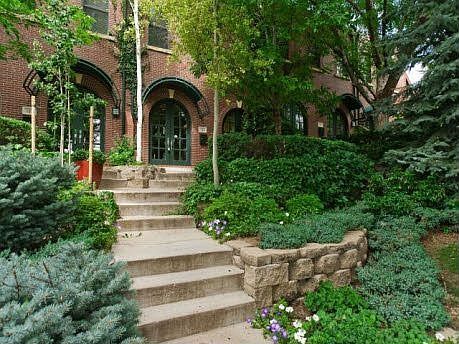 For Sale: 517 GARFIELD St, Denver, CO 80206