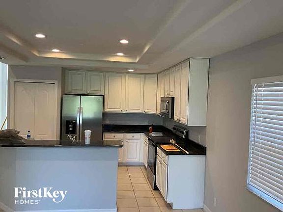 5th image of 14508 Beauly Cir