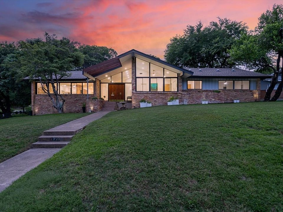 1st image of 1729 Boca Chica Dr
