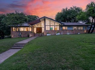 1729 Boca Chica Dr, Dallas, TX 75232