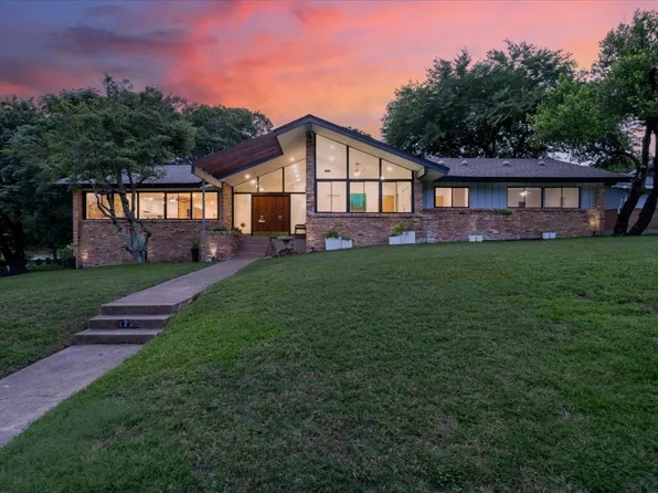 1729 Boca Chica Dr, Dallas, TX 75232