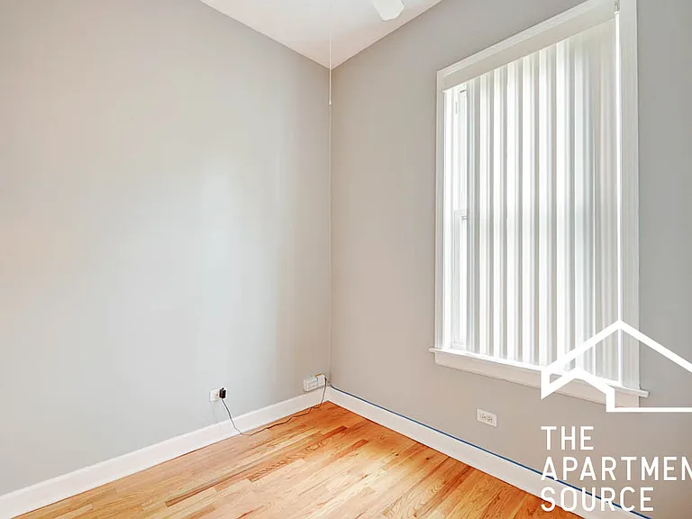 3528 W Palmer St #2 — Photo 13