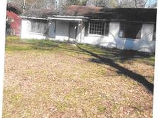 708 W Fleming Rd, Montgomery, AL 36105