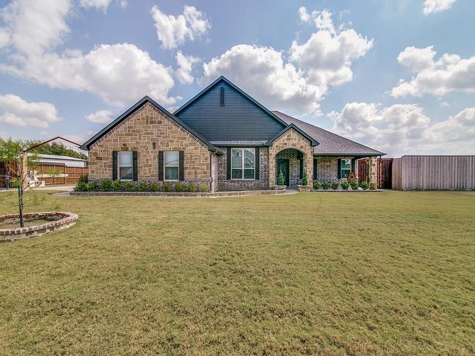 1st image of 6023 Pin Oak Ct