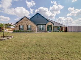 6023 Pin Oak Ct, Royse City, TX 75189
