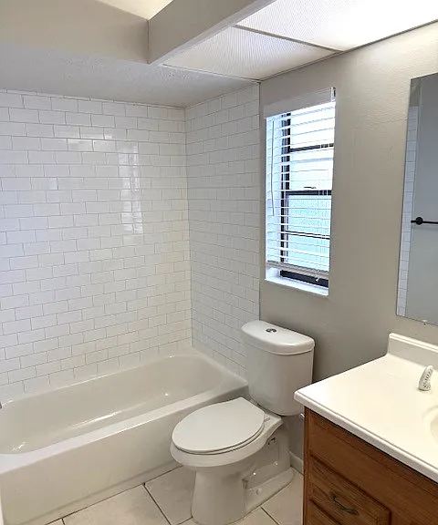 5012 Country Hills Dr — Photo 20