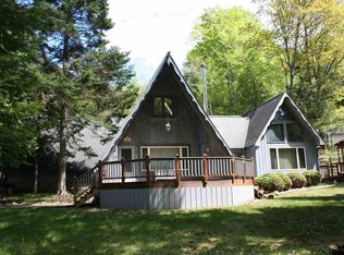 10 Harbor Ln, Harbor Springs, MI 49740