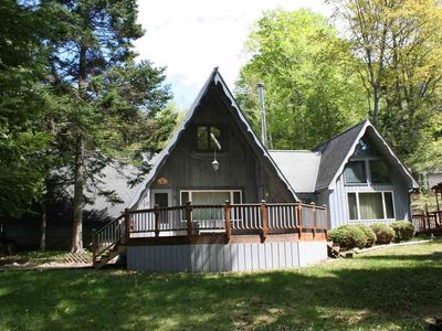 10 Harbor Ln, Harbor Springs, MI, 49740