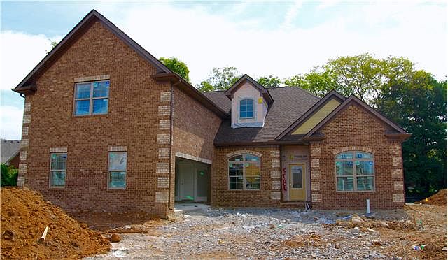 1st image of 3004 Fallswood Lot 51