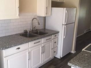 7254 W 20th Ave, Denver, CO 80214