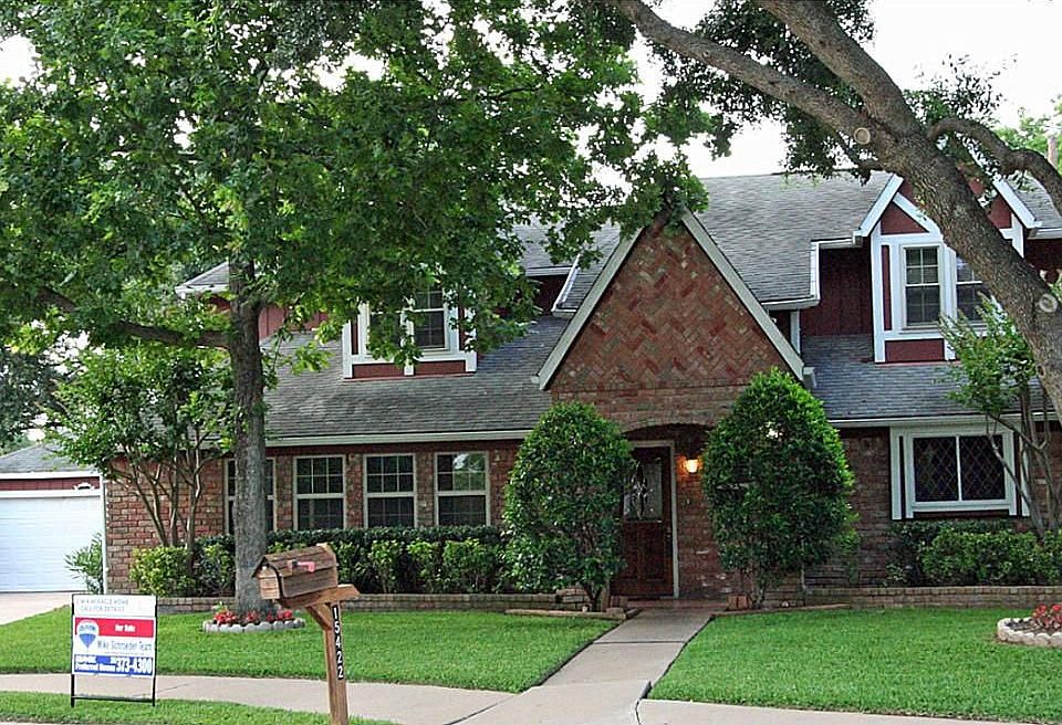 1st image of 15422 Paladora Dr