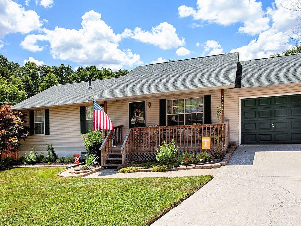 1st image of 6811 Silent Brook Ln