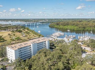 275 Date Palm Rd APT 602, Vero Beach, FL 32963