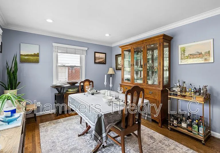 3904 Lantern Dr — Photo 4