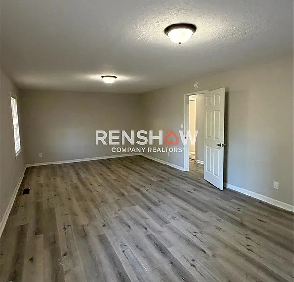 68 Royal Oaks Pl — Photo 21