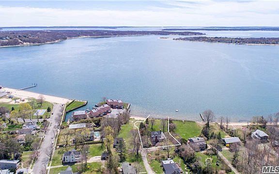 4th image of 125 Cove Cir