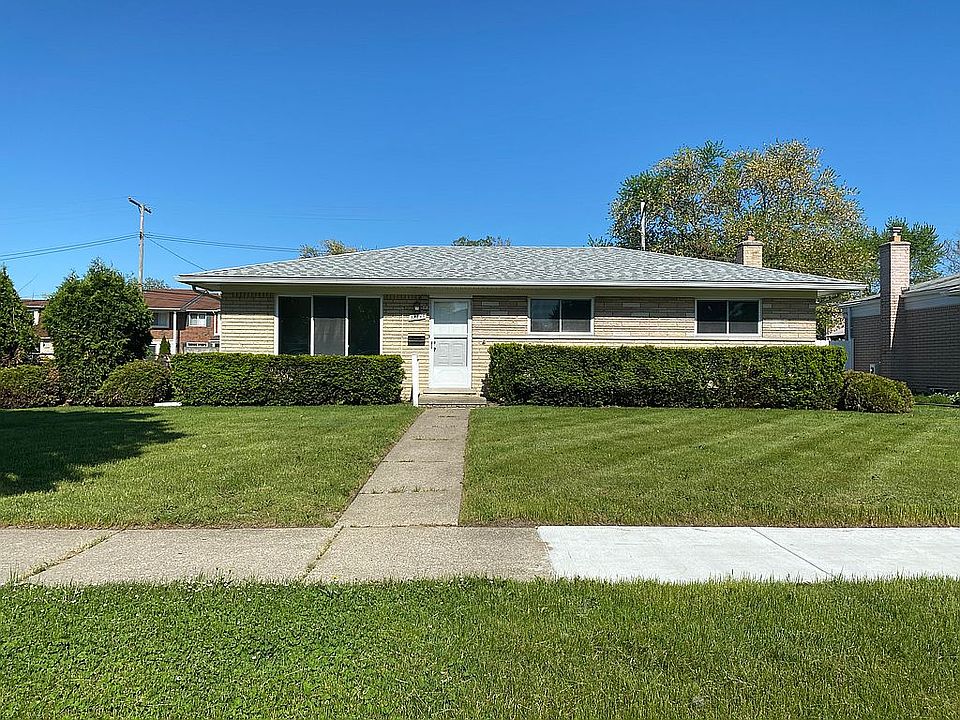 1st image of 38046 Cardoni Dr