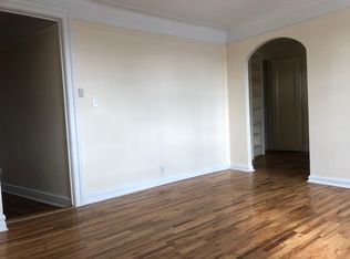 2760 Claflin Ave, Bronx, NY 10468