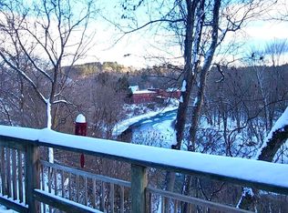 34 Union Street, Littleton, NH 03561