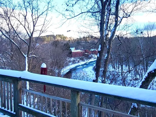 34 Union Street, Littleton, NH 03561