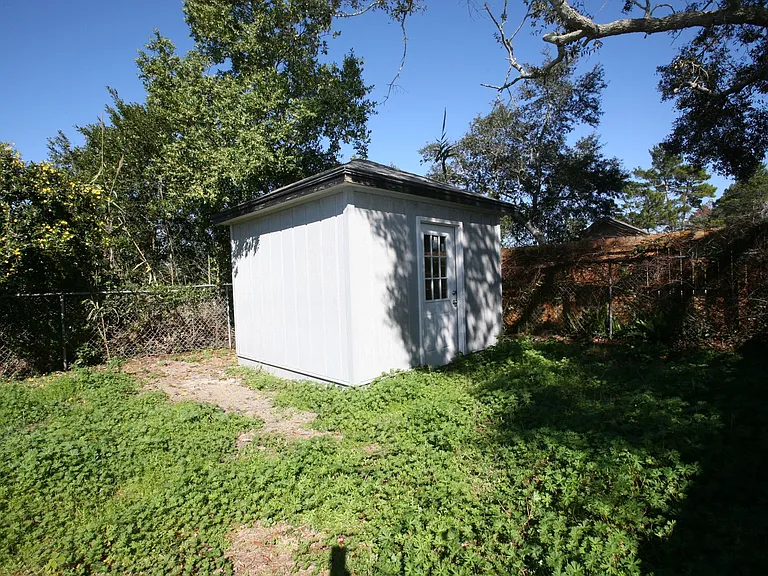 21804 Marlin Ave — Photo 28