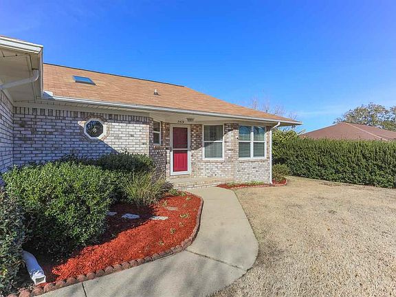 4th image of 7419 Lillie Ln