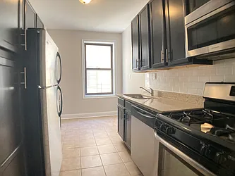 Rented by Bohemia Realty Group