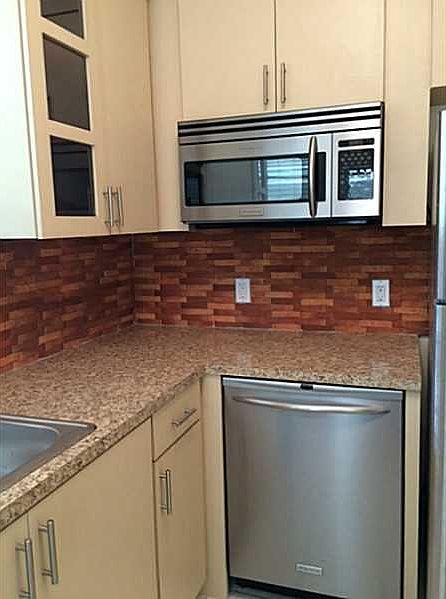 1st image of 1751 Washington Ave APT 2E