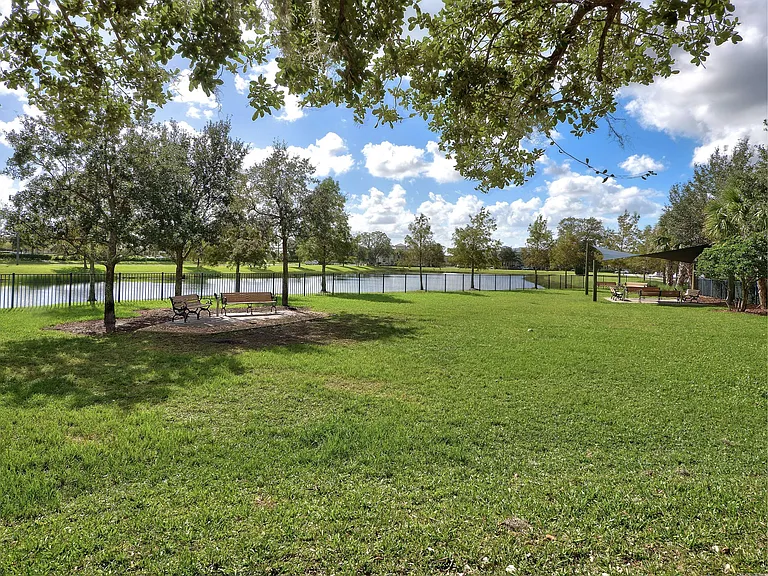 11378 SW Rockingham Dr — Photo 76
