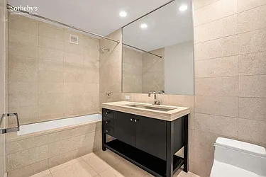 Rented by Sotheby's International Realty