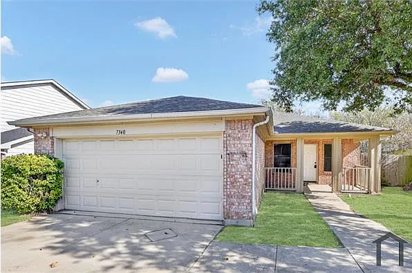 7370 Concordia Ln — Photo 1