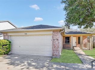 7370 Concordia Ln, Dallas, TX 75241
