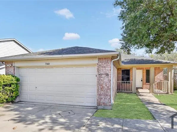 7370 Concordia Ln, Dallas, TX 75241
